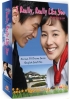 I Really, Really Like You (Vol. 2 of 2) (Korean TV Drama)(US Version)