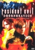 Resident Evil : Degeneration Resident Evil : Degeneration