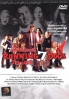 Running Seven Dogs (Korean Movie DVD) Running Seven Dogs (Korean Movie DVD)