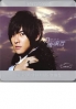 Danson Tang : Best Songs (2009)(2 CD - 38 tracks) Danson Tang : Best Songs (2009)(2 CD - 38 tracks)