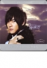 Danson Tang : Best Songs (2009)(2 CD - 38 tracks)