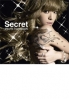 Ayumi Hamasaki - Secret (CDd + DVD) Ayumi Hamasaki - Secret (CDd + DVD)