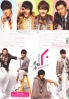 Fahrenheit (CD+DVD) Deluxe Edition Fahrenheit (CD+DVD) Deluxe Edition