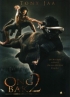 Ong Bak 2 (PAL Format DVD)(Thai movie DVD) Ong Bak 2 (PAL Format DVD)(Thai movie DVD)