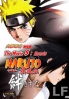 Naruto 5 - Bonds (the movie) Naruto 5 - Bonds (the movie)