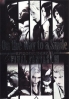 Final Fantasy VII : On The Way To A Smile (Episode : Denzel) Final Fantasy VII : On The Way To A Smile (Episode : Denzel)