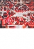 Arashi - Summer Tour 2007 Final Time (2DVD) Arashi - Summer Tour 2007 Final Time (2DVD)