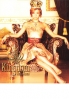 Koda Kumi : Kingdom (CD + 2 DVD) Koda Kumi : Kingdom (CD + 2 DVD)