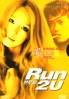 Run 2 You (Korean Movie DVD) Run 2 You (Korean Movie DVD)