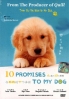 10 Promises to my dog (All Region DVD)(Japanese) 10 Promises to my dog (All Region DVD)(Japanese)