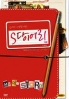 S Diary (Region 3)(Korean Movie DVD)(2 Dvd Boxset) S Diary (Region 3)(Korean Movie DVD)(2 Dvd Boxset)