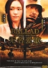 Ballad (All Region) (Japanese Movie DVD)