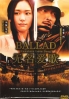Ballad (All Region) (Japanese Movie DVD) Ballad (All Region) (Japanese Movie DVD)