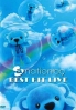 a-nation'09 BEST HIT LIVE (DVD) a-nation'09 BEST HIT LIVE (DVD)