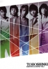 Tohoshinki History in Japan (All Region DVD) Tohoshinki History in Japan (All Region DVD)