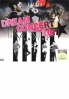 Dream Concert 2011 (2CD) Dream Concert 2011 (2CD)