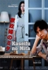 Kaseifu no Mita (All Region DVD)(Japanese TV Drama) Kaseifu no Mita (All Region DVD)(Japanese TV Drama)