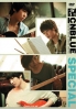 CNBLUE Special (All Region DVD)(2DVD)