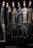 2PM Mini Album - Still 2:00pm (Korean Music CD) 2PM Mini Album - Still 2:00pm (Korean Music CD)