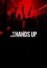 2PM 2nd Album Hands Up (Korean Music) (CD+DVD) 2PM 2nd Album Hands Up (Korean Music) (CD+DVD)