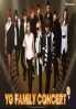 2010 YG Family Concert (Korean Music) (2CD + 2DVD)