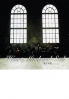 Tohoshinki - Heart and Soul (CD+VCD) Tohoshinki - Heart and Soul (CD+VCD)