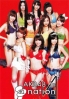 AKB48 - In A Nation (Japanese Music DVD)