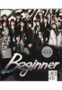 AKB48 - Beginner (Japanese Music) (CD + DVD) AKB48 - Beginner (Japanese Music) (CD + DVD)
