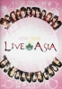 AKB48 SKE48 LIVE in ASIA (All Region DVD) (Japanese Music) AKB48 SKE48 LIVE in ASIA (All Region DVD) (Japanese Music)