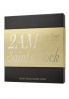 2PM - Saint O'clock First Tour 2 DVD & Special Photobook (Korean Music)