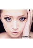 Ayumi Hamasaki - Best 2 : Black (CD + 2 DVD)(All Region)(Japanese Music) Ayumi Hamasaki - Best 2 : Black (CD + 2 DVD)(All Region)(Japanese Music)