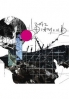 12012 - DIAMOND (Japanese Music) 12012 - DIAMOND (Japanese Music)