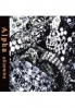 Alice Nine - Alpha (Japanese Music) Alice Nine - Alpha (Japanese Music)