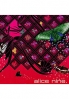 Alice Nine - Zekkeishoku (Japanese Music) Alice Nine - Zekkeishoku (Japanese Music)