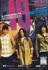 19-Nineteen (All Region)(Korean Movie) 19-Nineteen (All Region)(Korean Movie)