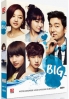 Big (All Region DVD)(Korean TV Drama) Big (All Region DVD)(Korean TV Drama)