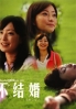 Wonderful Single Life (Japanese TV Drama)