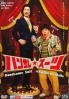 The Handsome Suit (All Region)(Japanese movie DVD)