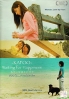 Kafoo - Waiting for happiness (Japanese Movie DVD) Kafoo - Waiting for happiness (Japanese Movie DVD)