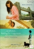 Kafoo - Waiting for happiness (Japanese Movie DVD)