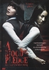 A Blood Pledge (Korean Movie DVD)