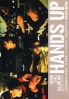 2PM 2nd Album - Hands Up (Korean Music DVD) 2PM 2nd Album - Hands Up (Korean Music DVD)