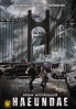 Haeundae (Korean Movie DVD) Haeundae (Korean Movie DVD)