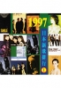 1997 Best Vol. 1(Japanese Music) 1997 Best Vol. 1(Japanese Music)