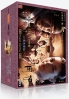 Dong Yi (Complete Series)(Korean TV Drama)Award-Winning) Dong Yi (Complete Series)(Korean TV Drama)Award-Winning)