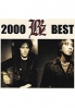 2000 Best (Japanese Music)(2CD + VCD) 2000 Best (Japanese Music)(2CD + VCD)