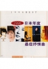 1996 Best (Japanese Music CD) 1996 Best (Japanese Music CD)