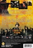 Libera Me (All Region DVD)(Korean Movie)
