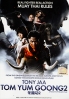 Tom Yum Goong 2 (All Region DVD) Tom Yum Goong 2 (All Region DVD)