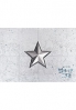 You Who Came From The Stars (Region 3)(Korean TV Series + OST)(Korean Version) You Who Came From The Stars (Region 3)(Korean TV Series + OST)(Korean Version)